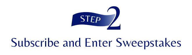Step2